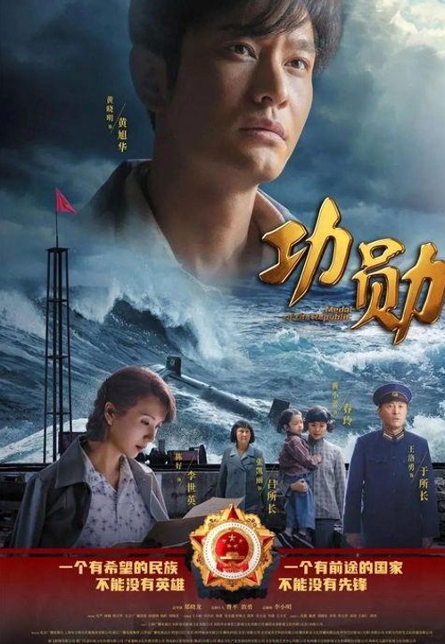 娱乐吃瓜君的成长轨迹：从外婆的羊羊到揭秘娱乐圈热闻