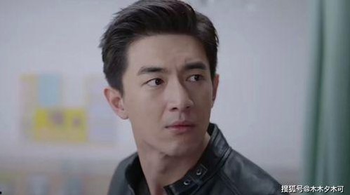 娱乐圈男明星争议与吃瓜爆料全解析