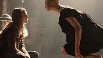 尹正娱乐圈新动态揭秘：从风波到现状的全景解读