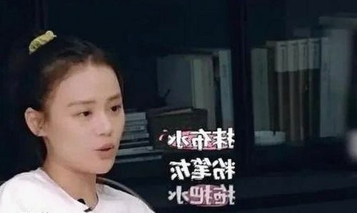 揭秘“吃瓜群众”：网络文化背后的社交心理与娱乐消费现象