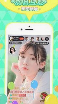 揭秘“吃瓜群众”：网络文化背后的社交心理与娱乐消费现象