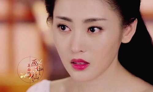 警花张津瑜与吕知樾风波背后的真相