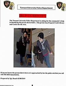 揭秘娱乐圈每日大赛背后的吃瓜真相