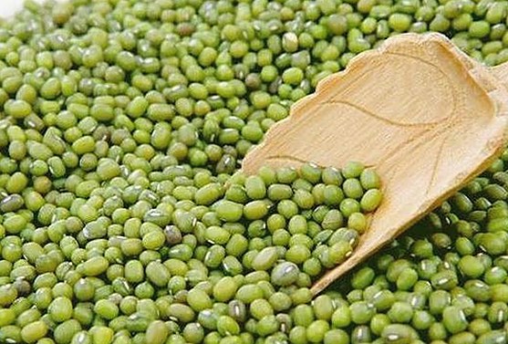 揭秘娱乐圈每日大赛背后的吃瓜真相