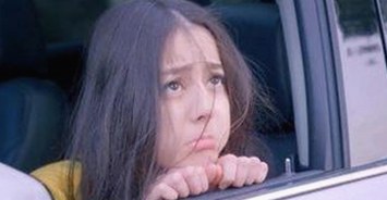 每日大赛背后的娱乐圈秘密：解读娱乐吃瓜文化兴起原因