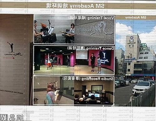 网红大瓜爆发，媚黑大赛引发热议，娱乐圈吃瓜新趋势浮现