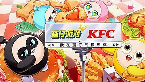 每日大赛热议：王鹤棣吃瓜背后的故事与娱乐圈的那些大瓜🍉