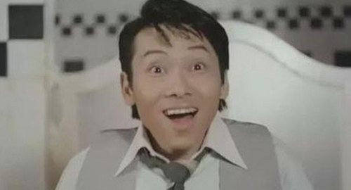 长清大学黑丝AJ事件全程回顾与最新进展