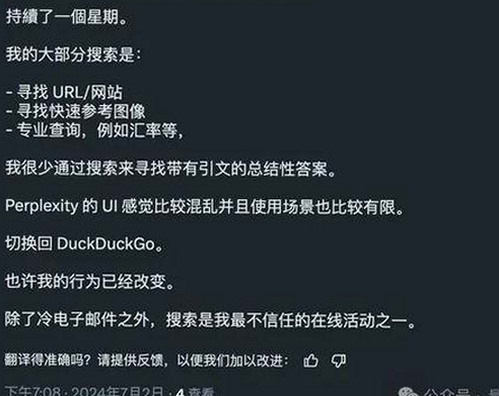 甜蜜光环背后的辛酸故事：赵丽颖的娱乐圈隐秘人生🍰💔