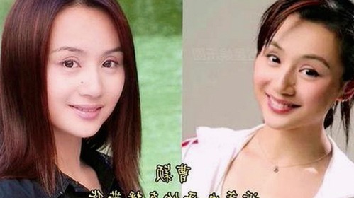 娱乐圈考研热潮背后，明星们的选择与压力揭秘