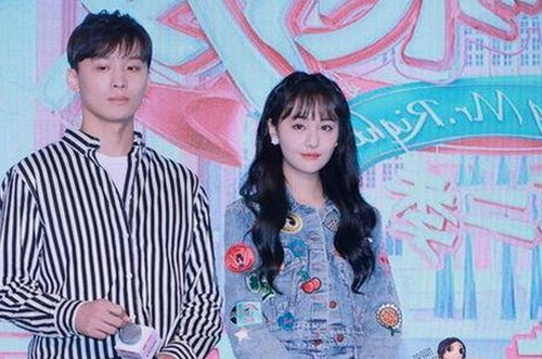 娱乐圈考研热潮背后，明星们的选择与压力揭秘