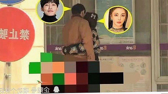 台湾地道美味探秘：吃瓜博主的味觉冒险记🍜