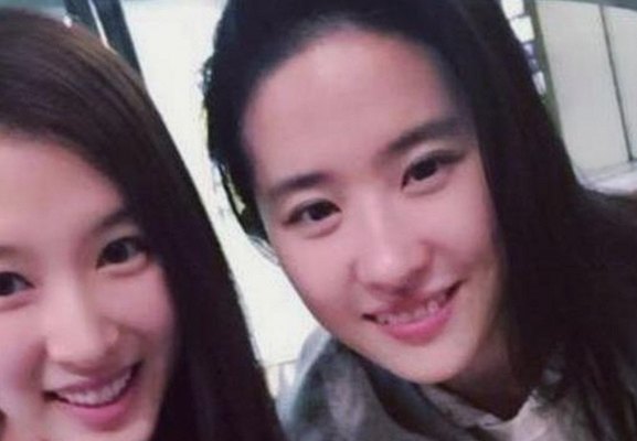 台湾地道美味探秘：吃瓜博主的味觉冒险记🍜