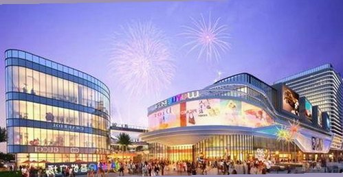 娱乐吃瓜主播自曝幕后趣事，头发变身也太抢眼了吧！