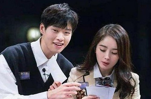 神秘“吃瓜小三”曝光，真相竟与娱乐吃瓜酱受害者大相径庭？