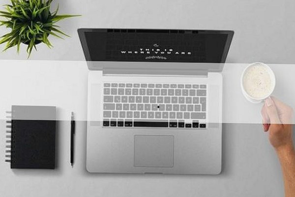 娱乐圈新宠来了！吃瓜娱乐小程序上线，博主双人小说也火了🔥