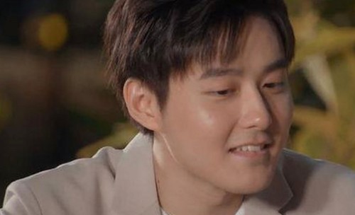 娱乐圈新宠来了！吃瓜娱乐小程序上线，博主双人小说也火了🔥