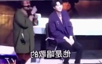 谢娜张杰爱情时间线：甜蜜背后那些你不知道的故事