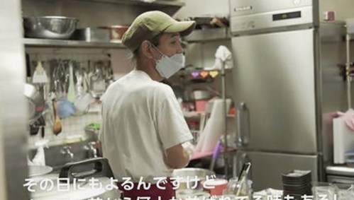 蒋劲夫二审败诉赔偿200万，粉丝支持与未来动向成反差焦点