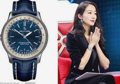 揭秘娱乐圈大爆料背后的神秘推手：他们是谁？