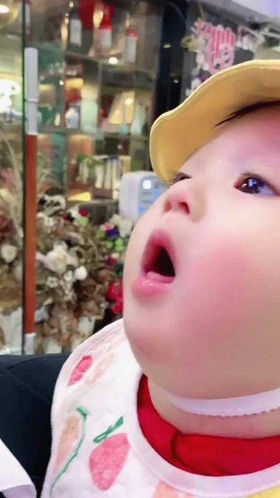 揭秘娱乐圈大爆料背后的神秘推手：他们是谁？