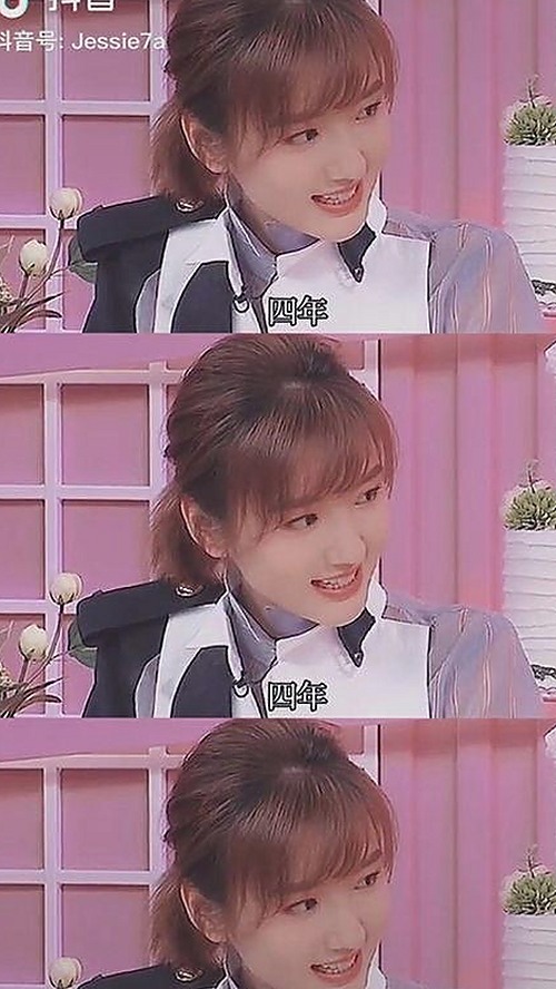 揭秘娱乐圈大爆料背后的神秘推手：他们是谁？