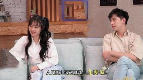 娱乐圈吃瓜热潮持续升温，揭秘幕后故事与“吃瓜神器”