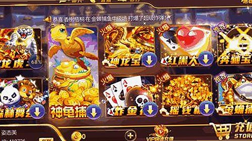 陈伟霆恋情疑云与娱乐圈的复杂面纱