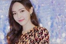 金星爆料时间线：从舞蹈传奇到娱乐圈秘密揭晓