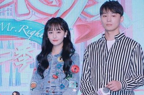 李浩成娱乐圈“吃瓜影帝”，揭秘他的幕后趣闻与真相