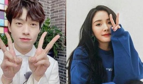 李浩成娱乐圈“吃瓜影帝”，揭秘他的幕后趣闻与真相