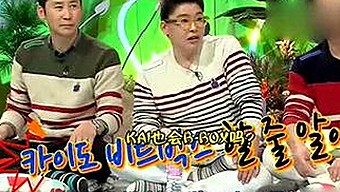 从无名小透明到娱乐圈“情报局”：揭秘“娱乐吃瓜菌”账号背后的成长轨迹