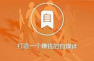 揭秘娱乐圈吃瓜爆料与刘亦菲与瓜哥的故事