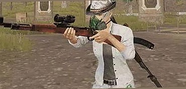 揭秘娱乐圈吃瓜爆料与刘亦菲与瓜哥的故事