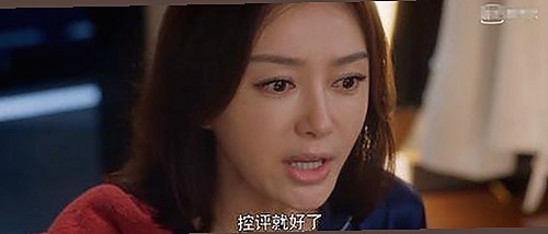 娱乐圈黑料揭秘：从完结小说到吃瓜日常的真实映照