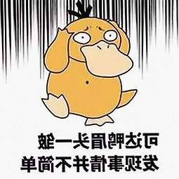 娱乐圈黑料揭秘：从完结小说到吃瓜日常的真实映照