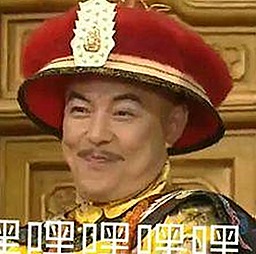 娱乐圈内幕观察：揭秘明星八卦的多重面孔与信息真伪