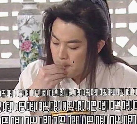 娱乐圈妈妈变校园网红 佟大为周末霸屏致敬经典