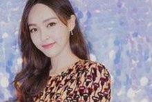 沙溢深情告白胡可：从相识到携手，幸福家庭背后的故事