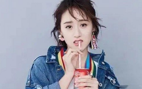 郭俊辰新剧引爆线上热潮：剧情、制作与粉丝互动全景回顾