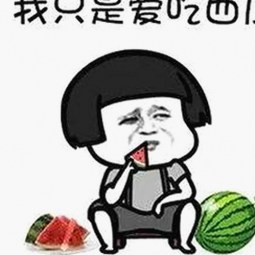 黄晓明与Angelababy领证两周年：套路回复引发网友热议