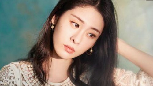 绵竹月子中心网红月嫂火爆背后：专业护理与贴心服务并重