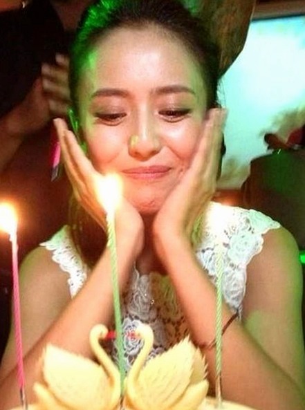 绵竹月子中心网红月嫂火爆背后：专业护理与贴心服务并重