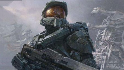 王安宇演艺路与阿德巴约全明星之旅回顾