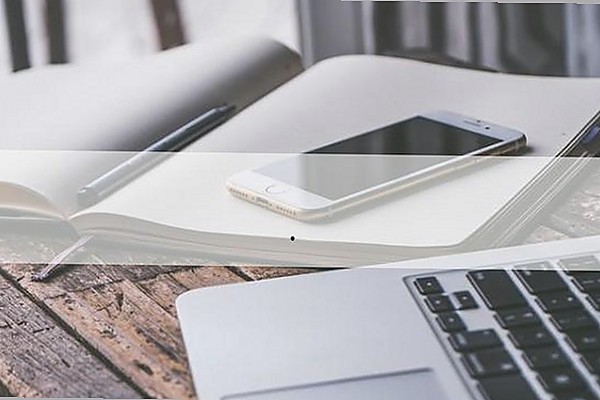 娱乐吃瓜酱小猫被薅起来，外卖楼吃瓜趣事与网络热点全网大揭秘