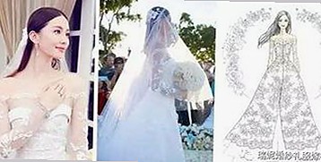 娱乐吃瓜酱小猫被薅起来，外卖楼吃瓜趣事与网络热点全网大揭秘