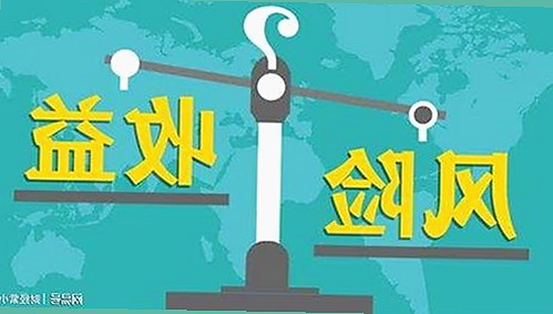 重庆今日头条收入破亿与娱乐圈“吃瓜酱”眼光转变的鲜明对比