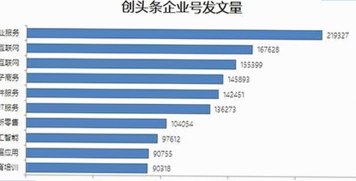 娱乐圈吃瓜大集合背后的女性故事：热闹与忽视并存的真相🍿