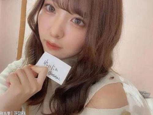 娱乐圈吃瓜大集合背后的女性故事：热闹与忽视并存的真相🍿