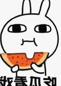 娱乐圈吃瓜大集合背后的女性故事：热闹与忽视并存的真相🍿